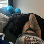 Download msyumm OnlyFans videos and photos for free 

 profile picture