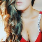 mtnmermaid (MtnMermaid) OnlyFans Leaked Pictures & Videos 

 profile picture