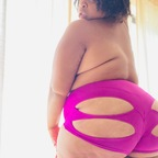 Download muchidelights OnlyFans content for free 

 profile picture