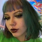 muchlovegabs (gabby 🖤) free OnlyFans Leaked Pictures and Videos 

 profile picture