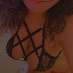 mudbug2018 OnlyFans Leak 

 profile picture