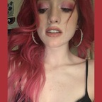 Download muddie.420 OnlyFans videos and photos for free 

 profile picture