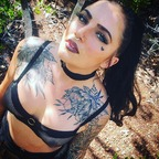 Free access to (@mudflapz) Leak OnlyFans 

 profile picture