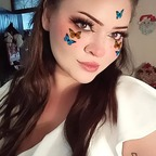 Deathpurple muertemorada16 Leak OnlyFans 

 profile picture