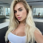 Download mufasatwerk OnlyFans videos and photos for free 

 profile picture