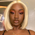 mulanboo OnlyFans Leak 

 profile picture