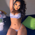 mulannixx (Mulaa) free OnlyFans Leaked Pictures & Videos 

 profile picture