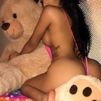 Free access to (@mulattobankss) Leak OnlyFans 

 profile picture