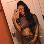 mulattoo (Mulatto) free OnlyFans Leaked Videos and Pictures 

 profile picture