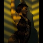 👅💦MULATTO 👅💦 (@mulattoxxcx) Leak OnlyFans 

 profile picture