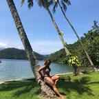 Download mulher OnlyFans videos and photos for free 

 profile picture
