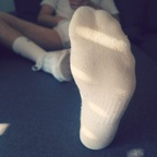 multiplekinks92 OnlyFans Leaked Photos and Videos 

 profile picture