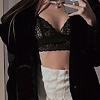 muminwannaplayed (Mumin) OnlyFans content 

 profile picture