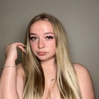 Free access to @mummamiaax Leaked OnlyFans 

 profile picture