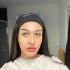 Download mummy_mimi OnlyFans content for free 

 profile picture
