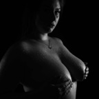 Onlyfans leaks mummykimi 

 profile picture