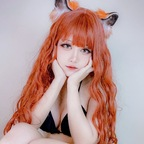 Free access to munchkin_anna Leak OnlyFans 

 profile picture