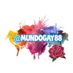 mundogay88 OnlyFans Leaked 

 profile picture