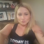 municacooley OnlyFans Leaks 

 profile picture