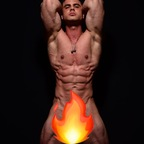Download munierjohann OnlyFans content for free 

 profile picture