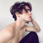 Free access to (@munino_) Leaked OnlyFans 

 profile picture