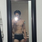 Free access to munizselon Leaks OnlyFans 

 profile picture