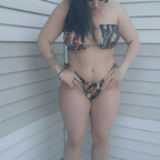munjanfree OnlyFans Leaked Photos and Videos 

 profile picture