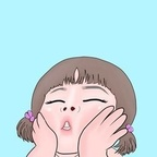 muqtpx69jpzxdqr (แมวเหมียวเอ๋ยเอ๋ย) free OnlyFans Leaked Videos and Pictures 

 profile picture