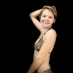 murbears_world OnlyFans Leaked Photos and Videos 

 profile picture