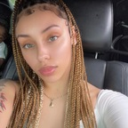Download murdabidness OnlyFans videos and photos for free 

 profile picture