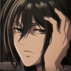 muribunny OnlyFans Leak 

 profile picture