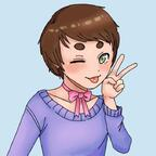 murri OnlyFans Leaked Photos and Videos 

 profile picture