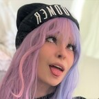 Free access to mursumii Leaked OnlyFans 

 profile picture