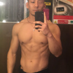 muscle69aniki OnlyFans Leak 

 profile picture