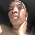 Schwanna Franks (muscle_bunnyx25) Leaked OnlyFans 

 profile picture
