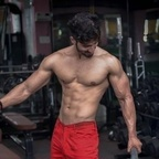 Download muscle_rahul OnlyFans content for free 

 profile picture