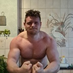 Muscleballbusting (muscleballbustingnicolas) Leaked OnlyFans 

 profile picture
