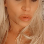 musclebarbie (T) OnlyFans content 

 profile picture