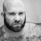 musclebear_fetishes OnlyFans Leaks 

 profile picture