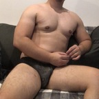 Download musclebearbkk OnlyFans content for free 

 profile picture