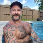 musclebearmontreal (Musclebear Montréal) free OnlyFans content 

 profile picture