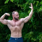 muscleflex69 OnlyFans Leak 

 profile picture
