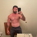 musclegod94 OnlyFans Leak 

 profile picture