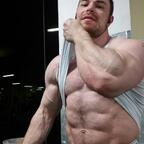 musclegodbrendan OnlyFans Leak 

 profile picture