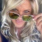 Onlyfans leak musclemama4u 

 profile picture