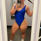musclemamii (Lola Mami💋🐰) OnlyFans Leaked Content 

 profile picture