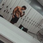 musclemasternate OnlyFans Leak 

 profile picture