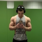 Michael Florintino (@musclemike) Leaked OnlyFans 

 profile picture