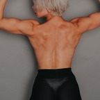 Free access to muscularalexa Leaks OnlyFans 

 profile picture