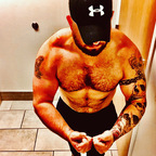 Muscularguy4fun54 @muscularguy4fun54 Leaked OnlyFans 

 profile picture